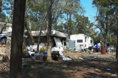 Land in Spring Hill, Florida № 1566490 - photo 14