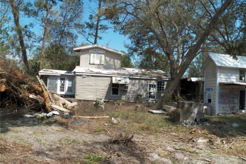 Land in Spring Hill, Florida № 1566490 - photo 12