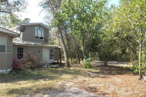 Land in Spring Hill, Florida № 1566490 - photo 6