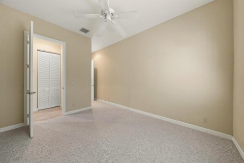 Casa en venta en West Palm Beach, Florida, 3 dormitorios, 195.28 m2 № 2421171 - foto 18