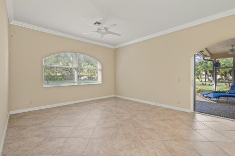 Casa en venta en West Palm Beach, Florida, 3 dormitorios, 195.28 m2 № 2421171 - foto 19