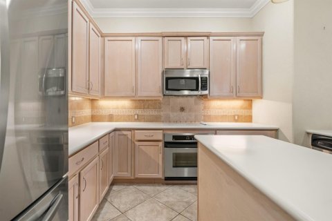 Casa en venta en West Palm Beach, Florida, 3 dormitorios, 195.28 m2 № 2421171 - foto 24
