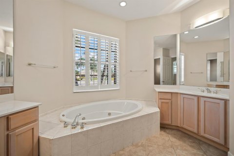 Casa en venta en West Palm Beach, Florida, 3 dormitorios, 195.28 m2 № 2421171 - foto 9