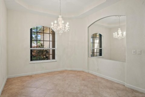 Casa en venta en West Palm Beach, Florida, 3 dormitorios, 195.28 m2 № 2421171 - foto 13