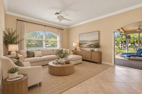 Casa en venta en West Palm Beach, Florida, 3 dormitorios, 195.28 m2 № 2421171 - foto 20