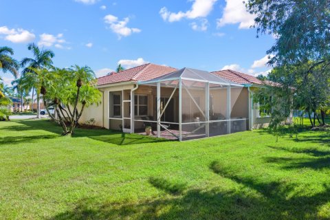 Casa en venta en West Palm Beach, Florida, 3 dormitorios, 195.28 m2 № 2421171 - foto 5