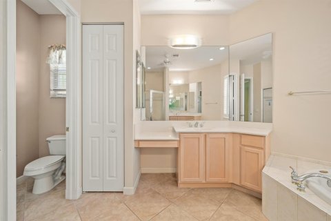 Casa en venta en West Palm Beach, Florida, 3 dormitorios, 195.28 m2 № 2421171 - foto 10