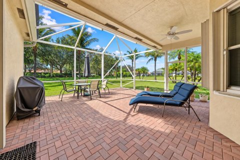Casa en venta en West Palm Beach, Florida, 3 dormitorios, 195.28 m2 № 2421171 - foto 27