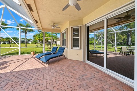 Casa en venta en West Palm Beach, Florida, 3 dormitorios, 195.28 m2 № 2421171 - foto 26