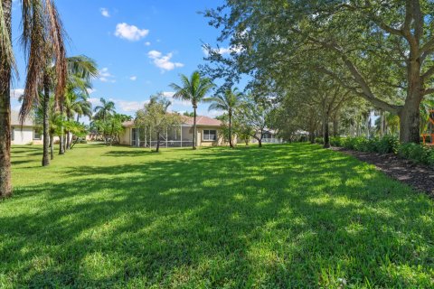 Casa en venta en West Palm Beach, Florida, 3 dormitorios, 195.28 m2 № 2421171 - foto 29