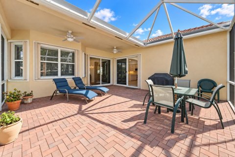 Casa en venta en West Palm Beach, Florida, 3 dormitorios, 195.28 m2 № 2421171 - foto 28