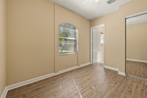 Casa en venta en West Palm Beach, Florida, 3 dormitorios, 195.28 m2 № 2421171 - foto 15