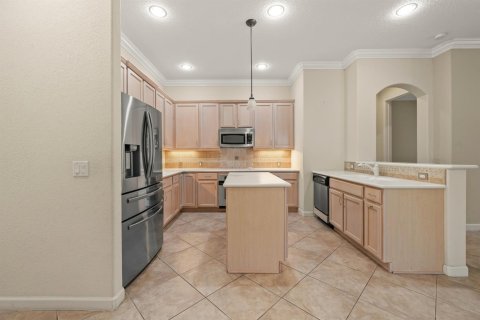 Casa en venta en West Palm Beach, Florida, 3 dormitorios, 195.28 m2 № 2421171 - foto 25