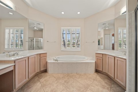 Casa en venta en West Palm Beach, Florida, 3 dormitorios, 195.28 m2 № 2421171 - foto 8