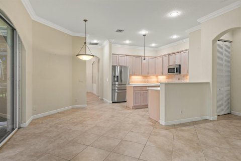 Casa en venta en West Palm Beach, Florida, 3 dormitorios, 195.28 m2 № 2421171 - foto 22