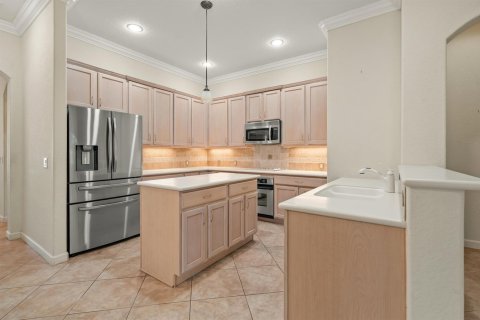Casa en venta en West Palm Beach, Florida, 3 dormitorios, 195.28 m2 № 2421171 - foto 23