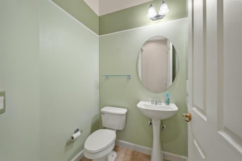 Casa en venta en West Palm Beach, Florida, 3 dormitorios, 195.28 m2 № 2421171 - foto 14