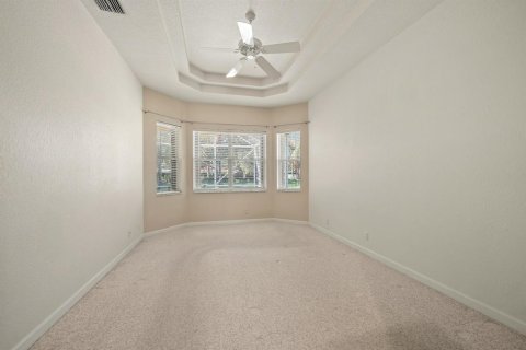 Casa en venta en West Palm Beach, Florida, 3 dormitorios, 195.28 m2 № 2421171 - foto 7