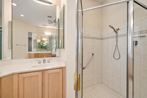 Casa en venta en West Palm Beach, Florida, 3 dormitorios, 195.28 m2 № 2421171 - foto 11