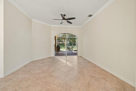 Casa en venta en West Palm Beach, Florida, 3 dormitorios, 195.28 m2 № 2421171 - foto 12