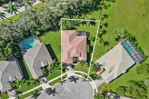 Casa en venta en West Palm Beach, Florida, 3 dormitorios, 195.28 m2 № 2421171 - foto 2