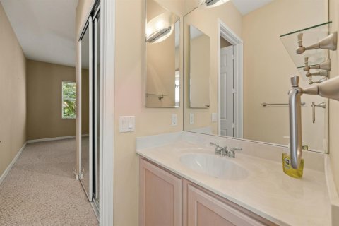 Casa en venta en West Palm Beach, Florida, 3 dormitorios, 195.28 m2 № 2421171 - foto 17