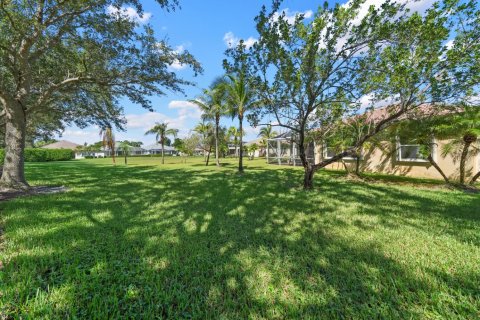 Casa en venta en West Palm Beach, Florida, 3 dormitorios, 195.28 m2 № 2421171 - foto 30
