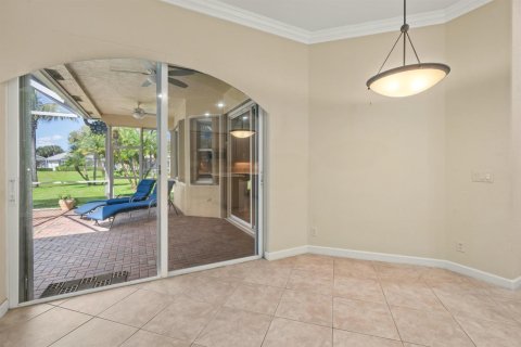 Casa en venta en West Palm Beach, Florida, 3 dormitorios, 195.28 m2 № 2421171 - foto 21