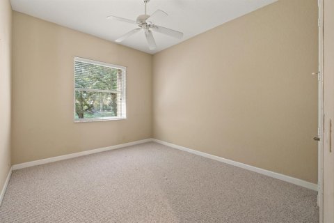Casa en venta en West Palm Beach, Florida, 3 dormitorios, 195.28 m2 № 2421171 - foto 16