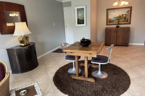 Copropriété à vendre à Wilton Manors, Floride: 1 chambre, 69.68 m2 № 2078113 - photo 23
