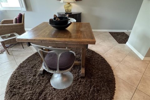 Copropriété à vendre à Wilton Manors, Floride: 1 chambre, 69.68 m2 № 2078113 - photo 13