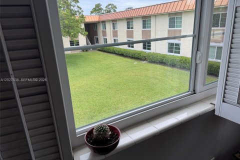 Copropriété à vendre à Wilton Manors, Floride: 1 chambre, 69.68 m2 № 2078113 - photo 17