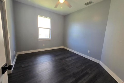 Villa ou maison à vendre à Saint Lucie, Floride: 4 chambres, 230.58 m2 № 1736640 - photo 21