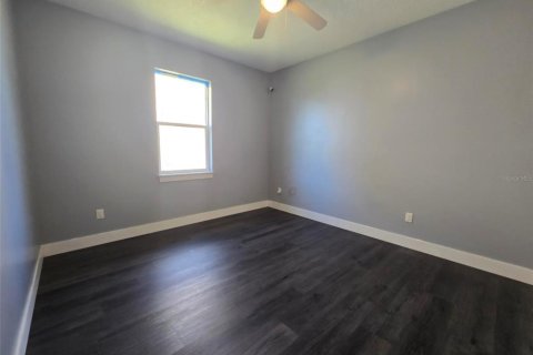 Villa ou maison à vendre à Saint Lucie, Floride: 4 chambres, 230.58 m2 № 1736640 - photo 22