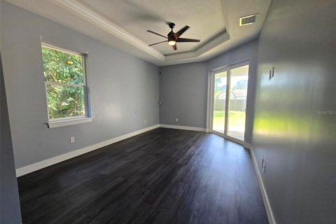Villa ou maison à vendre à Saint Lucie, Floride: 4 chambres, 230.58 m2 № 1736640 - photo 14