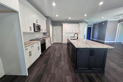 Villa ou maison à vendre à Saint Lucie, Floride: 4 chambres, 230.58 m2 № 1736640 - photo 7