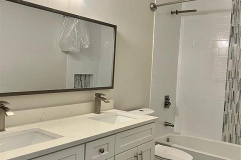 Villa ou maison à vendre à Saint Lucie, Floride: 4 chambres, 230.58 m2 № 1736640 - photo 25