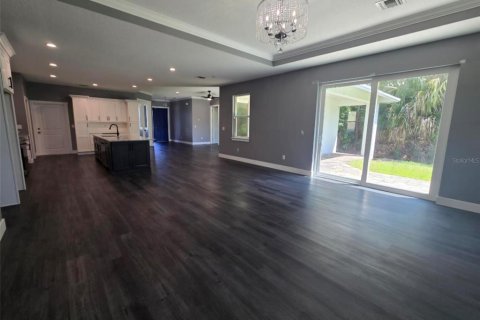 Villa ou maison à vendre à Saint Lucie, Floride: 4 chambres, 230.58 m2 № 1736640 - photo 12