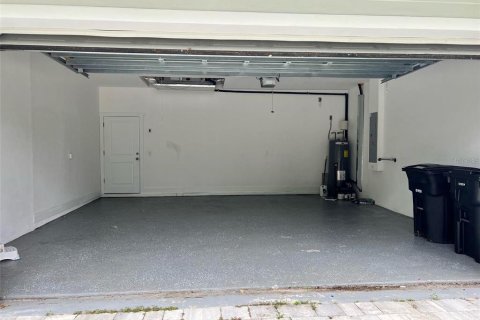Villa ou maison à vendre à Saint Lucie, Floride: 4 chambres, 230.58 m2 № 1736640 - photo 30