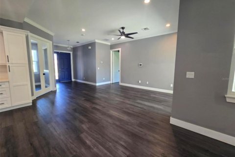Villa ou maison à vendre à Saint Lucie, Floride: 4 chambres, 230.58 m2 № 1736640 - photo 13