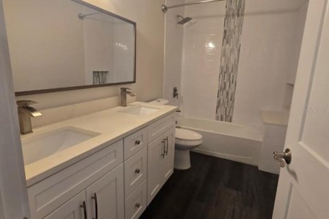 Villa ou maison à vendre à Saint Lucie, Floride: 4 chambres, 230.58 m2 № 1736640 - photo 24