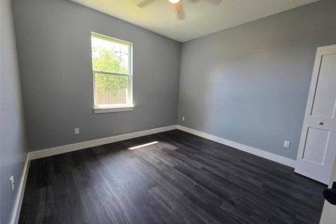 Villa ou maison à vendre à Saint Lucie, Floride: 4 chambres, 230.58 m2 № 1736640 - photo 20
