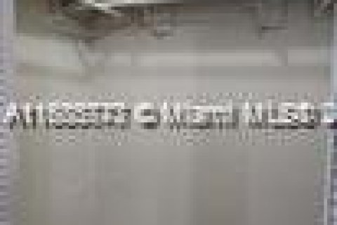 Снять в аренду кондоминиум в Майами-Бич, Флорида 1 спальня, 65.12м2, № 1932614 - фото 8