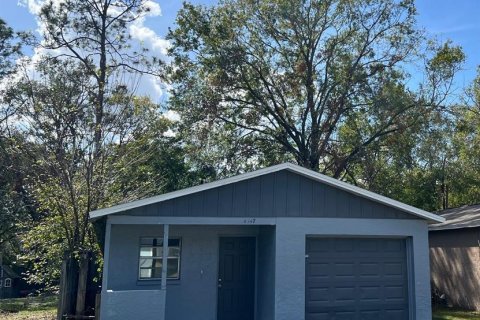 Villa ou maison à Lutz, Floride 2 chambres, 75.16 m2 № 2150555