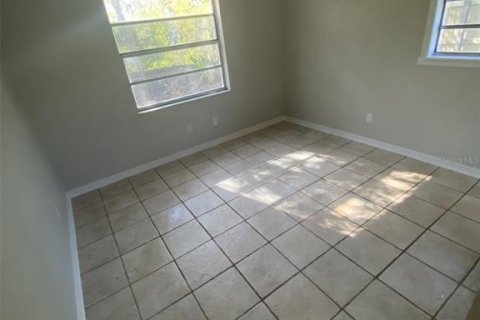 Villa ou maison à louer à Lutz, Floride: 2 chambres, 75.16 m2 № 2150555 - photo 14