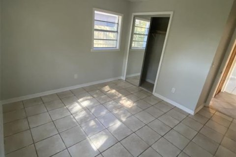 Villa ou maison à louer à Lutz, Floride: 2 chambres, 75.16 m2 № 2150555 - photo 15