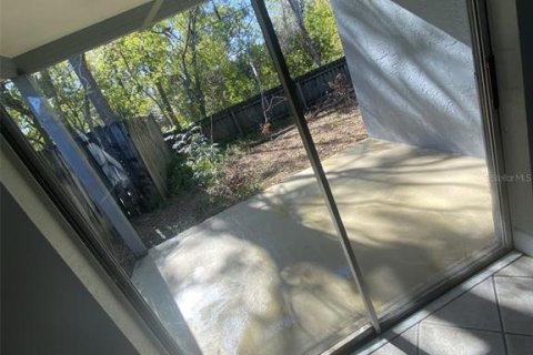 Villa ou maison à louer à Lutz, Floride: 2 chambres, 75.16 m2 № 2150555 - photo 16