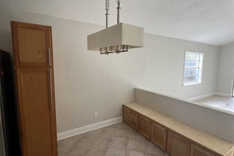 Villa ou maison à louer à Lutz, Floride: 2 chambres, 75.16 m2 № 2150555 - photo 4