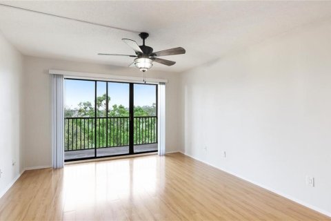 Condominio en alquiler en Bradenton, Florida, 2 dormitorios, 109.44 m2 № 1673931 - foto 6