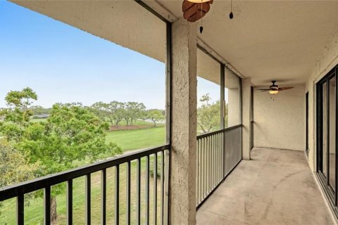 Condominio en alquiler en Bradenton, Florida, 2 dormitorios, 109.44 m2 № 1673931 - foto 21